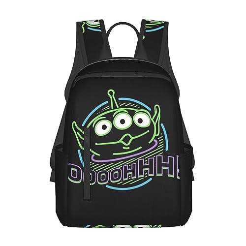 トイストーリー バッグ リュック」の人気商品一覧 | 安い商品を通販